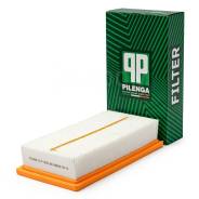   20 Pilenga FAP2238 FAP2238 