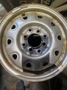 3SDM. x13", 4x100, 4x110,  70,1. 