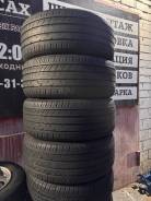Davanti DX640. , /,  5 % 