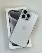 Apple iPhone 15 Pro. �/�, 128 ��, �����, 3G, 4G LTE ����