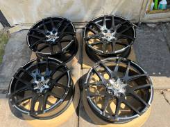 Weds Adventure Mud Vance 04. 8.5x20", 6x139.7, ET20, �� 106,1���. ����