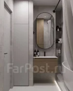 ������, �����������. ����