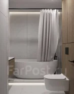 ������, �����������. ����