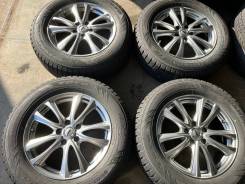 MPS. 7.0x17", 5x114.3, ET48 ����