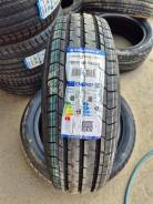 Triangle ConneX Van TV701. ������, 2025 ���, ����� ����