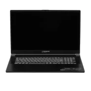 Ardor Neo. 17.3", 2,4����, ��� 16 ��, ���� 512���, WiFi: 1, Bluetooth: 1, ����������� �� 3��. ����