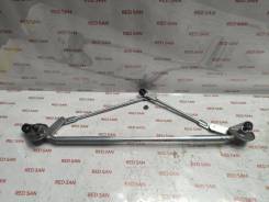 �������� ��������� Toyota Land Cruiser Prado 120 Toyota Land Cruiser Prado ZV50660 KDJ120 ZV50660 ����