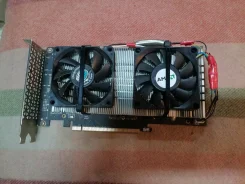 P106-100 ����