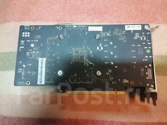 P106-100 ����