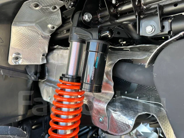 CFMoto CForce 1000 EPS. ��������, ��� ���\���, ��� ������� ����