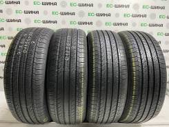 Nexen N'PRIZ AH8. , /,   5 % 