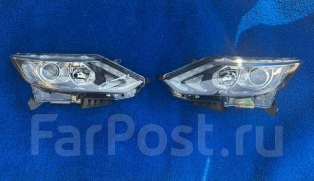   Nissan Qashqai 2017-2020 10018487,  10018487 