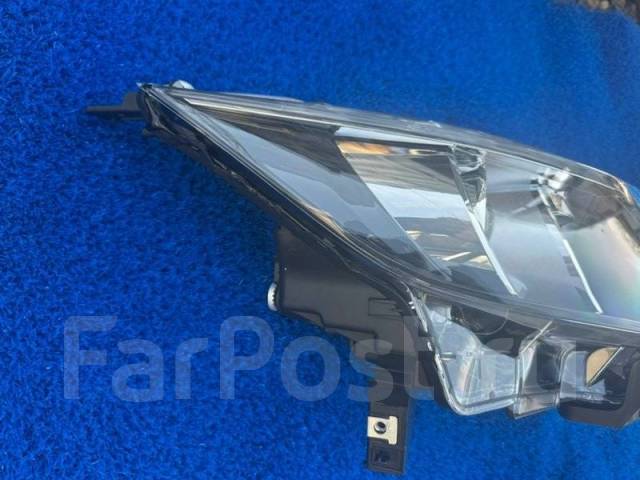   Nissan Qashqai 2017-2020 10018487,  10018487 