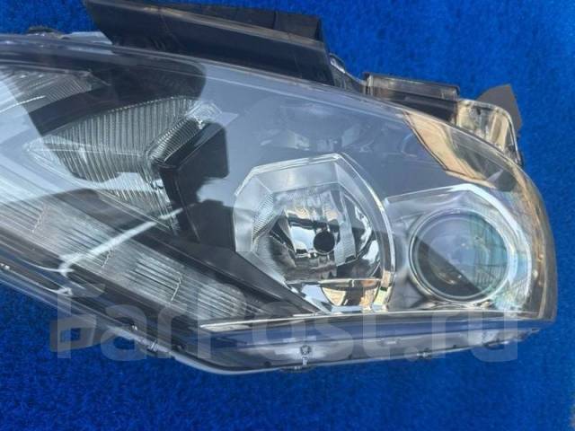   Nissan Qashqai 2017-2020 10018487,  10018487 