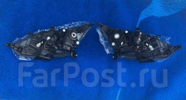   Nissan Qashqai 2017-2020 10018487,  10018487 