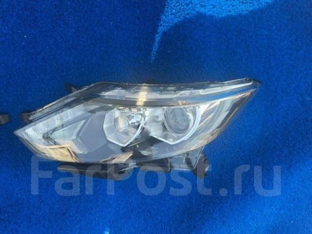   Nissan Qashqai 2017-2020 10018487,  10018487 