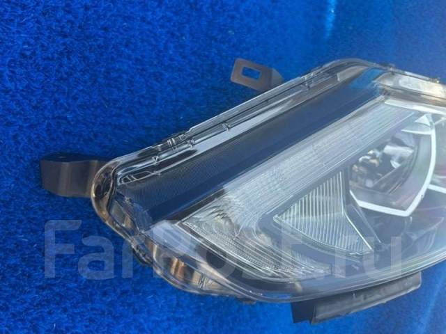   Nissan Qashqai 2017-2020 10018487,  10018487 