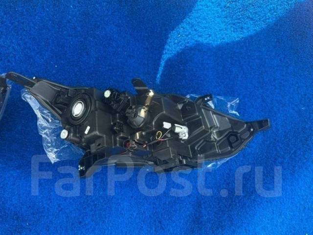   Nissan Qashqai 2017-2020 10018487,  10018487 