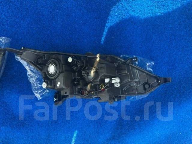   Nissan Qashqai 2017-2020 10018487,  10018487 