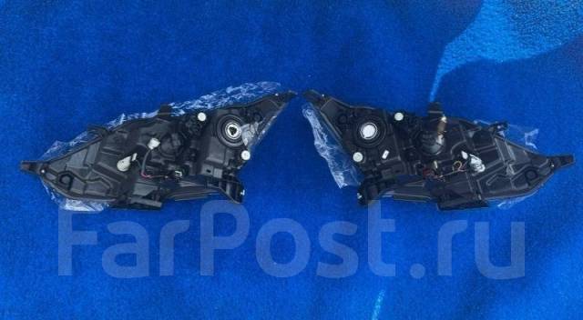   Nissan Qashqai 2017-2020 10018487,  10018487 
