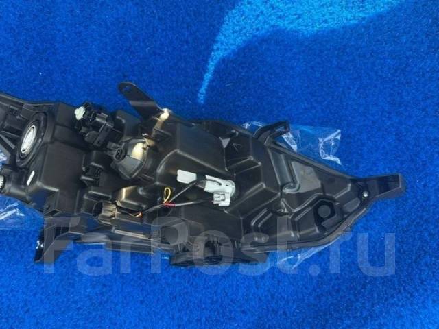   Nissan Qashqai 2017-2020 10018487,  10018487 