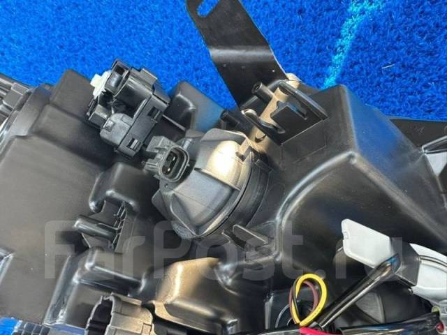   Nissan Qashqai 2017-2020 10018487,  10018487 