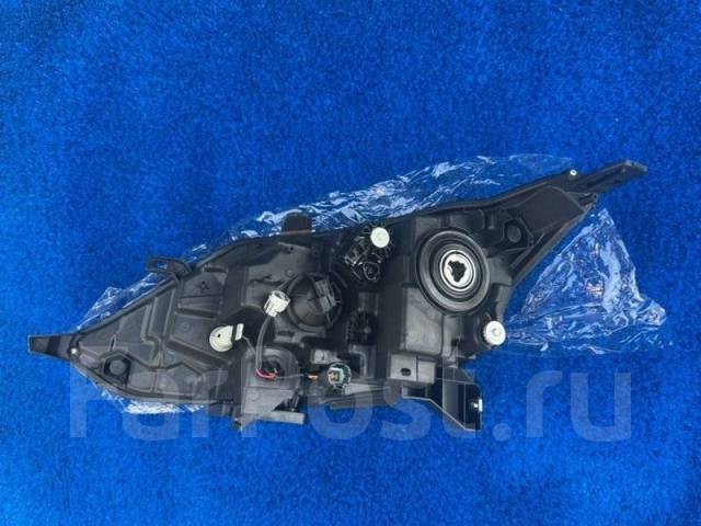   Nissan Qashqai 2017-2020 10018487,  10018487 