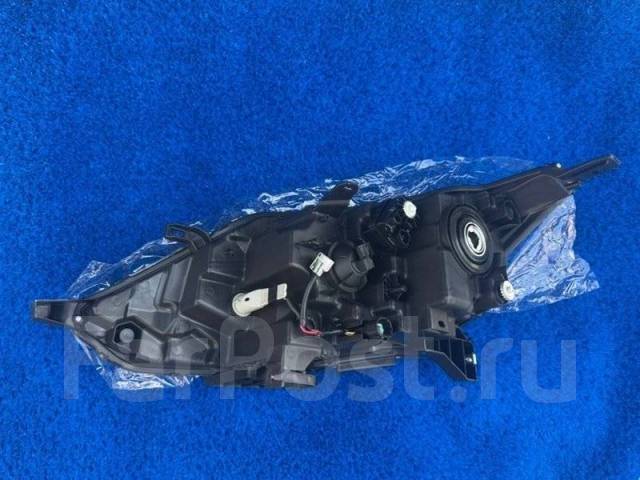   Nissan Qashqai 2017-2020 10018487,  10018487 