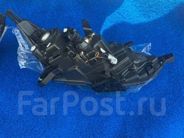   Nissan Qashqai 2017-2020 10018487,  10018487 