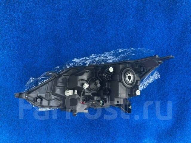   Nissan Qashqai 2017-2020 10018487,  10018487 
