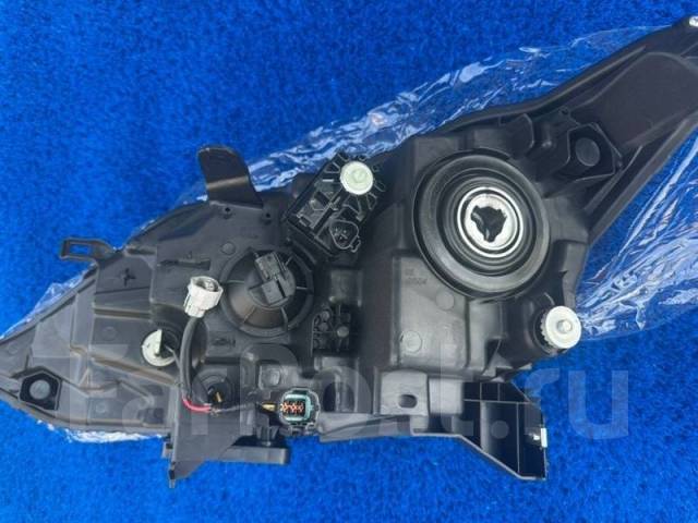   Nissan Qashqai 2017-2020 10018487,  10018487 