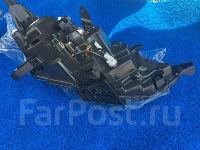   Nissan Qashqai 2017-2020 10018487,  10018487 