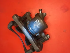 ������� �������� ����� Mitsubishi Libero CD2V 2001 MB928424 ����