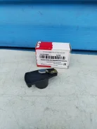 ������� Ford Fiesta 0,9, Transit 1,6-2,0 76-83 Eps 1419085 1419085 ����