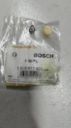 ��������� �������� ���������� Bosch 10�14�10 mm 1000917003 ����