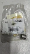 ��������� �������� ���������� 12x16x10 Bosch 1000917005 ����