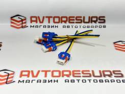 ������ ����� �B3 (9005) / HB4 (9006) ����� 9098113047 ����