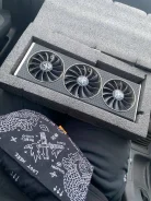 Radeon RX 6700 ����