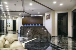 ������, �����������. ����