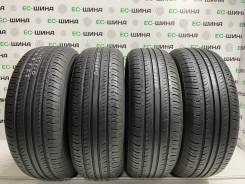 Hankook Optimo K415. , /,  10 % 