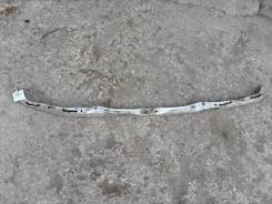    Toyota Camry 1994 5252132100 CV40 3CT 5252132100 