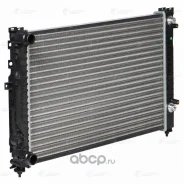 �������� ���. VW Passat B5 (96-) AT LRC 181DP Luzar LRC181DP ����