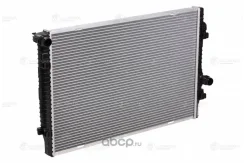 �������� ���. Skoda Octavia A7 (13-)/VW Tiguan (16-) 1.8T/2.0T LRC 1854 Luzar LRC1854 ����