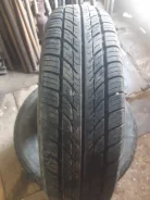 Tigar Touring. ������, 2019 ���, �/�, ����� 10 %. ��� ���� ����