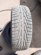 Nordman 2. ������, ��� �����, 2019 ���, �/�, ����� 40 % ����