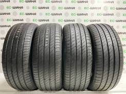 Michelin e.Primacy. , /,  5 % 