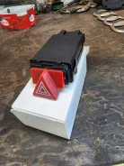 ������ ��������� ������������ 8D0941509H ����