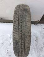 Falken Landair CT02. ������, �/�, ����� 25 % ����
