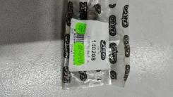 ������ �������� Bosch 10�14�10 mm 140208 ����