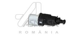  -! Dacia Logan/Sandero/Duster, Renault Clio/Laguna 1.2-3.2i/dCi 01 30271 Asam 30271 30271 